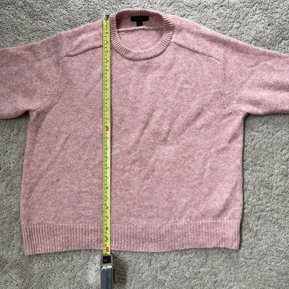 J.Crew Sweater - Picture 6 of 7